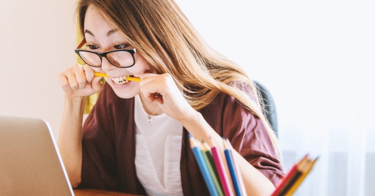 Rage Ground blog: Relieving Stress With Destructive Therapy