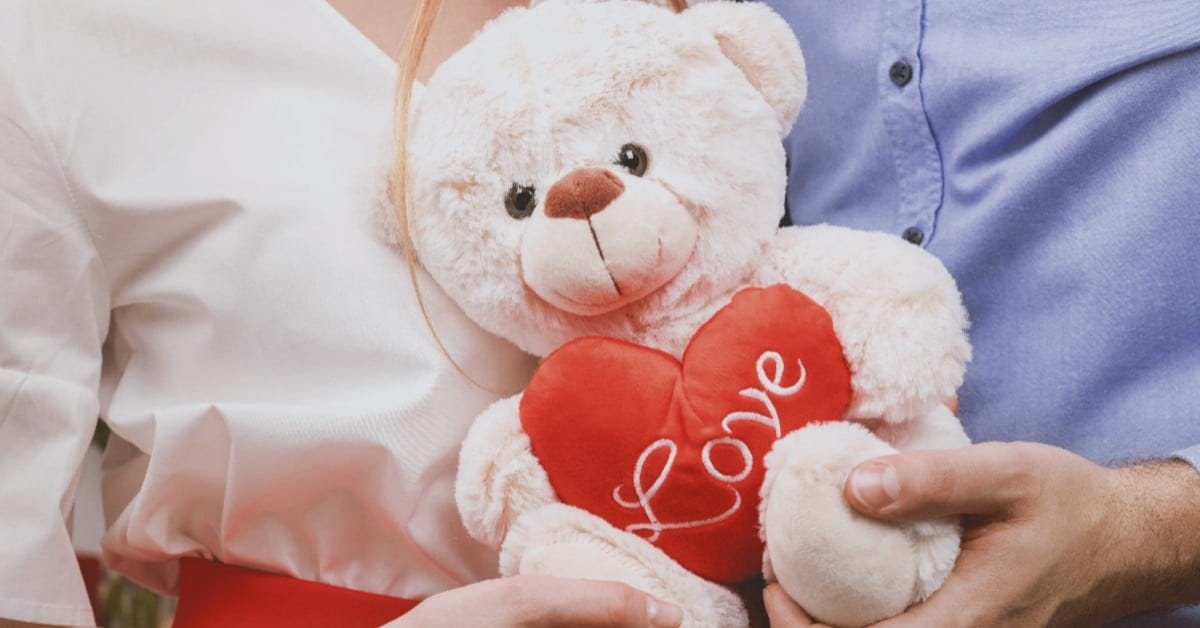 Rage Ground blog: It’s Almost Valentine’s Day...Let’s Rage!