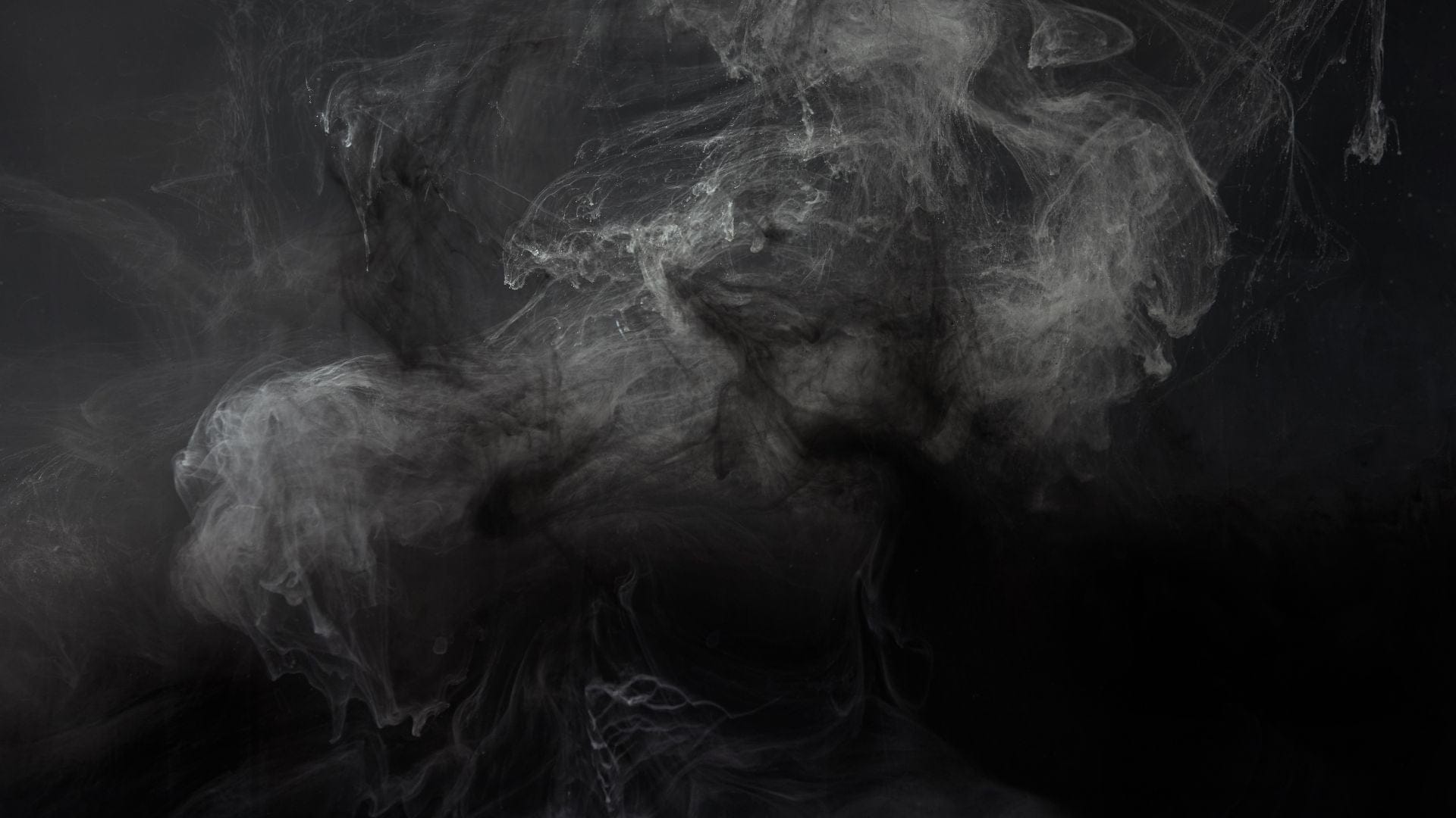 Rage Ground blog: 4 Healthy Ways To Channel Your Anger