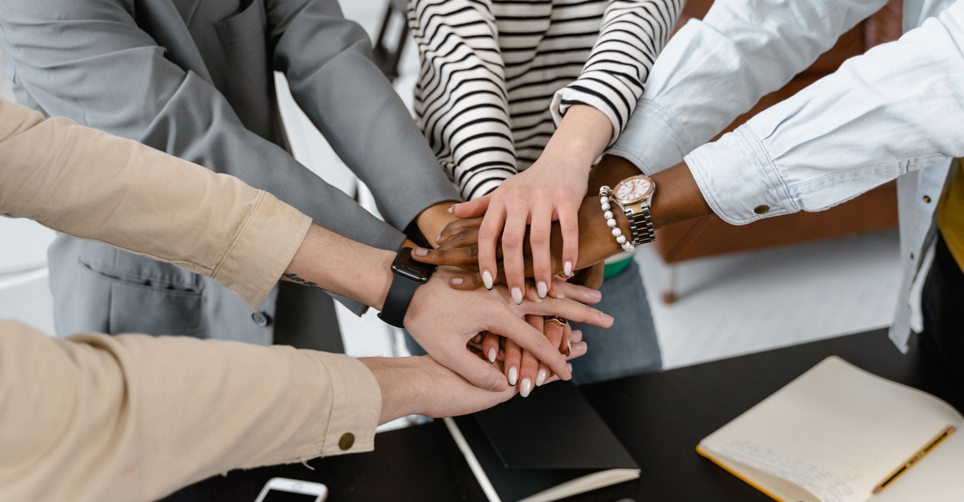 Rage Ground blog: From Office Politics to Positive Vibes: Transform Your Team With Rage Rooms