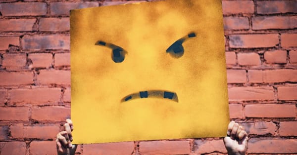 Rage Ground blog: 7 Tips For Anger Management