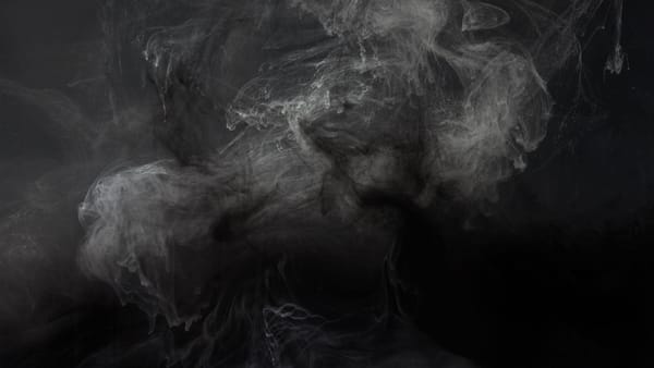 Rage Ground blog: 4 Healthy Ways To Channel Your Anger